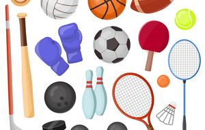 Inscription pour la saison 2025 - 2026